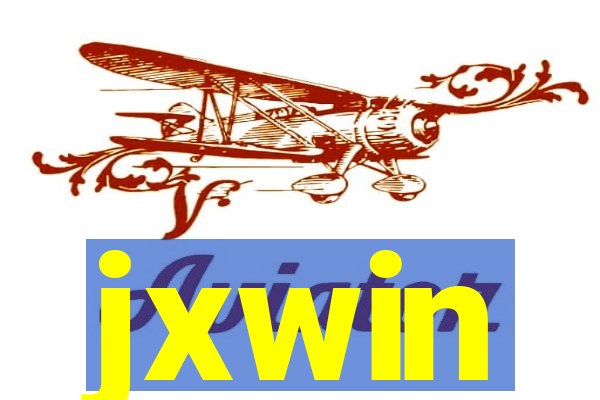 jxwin