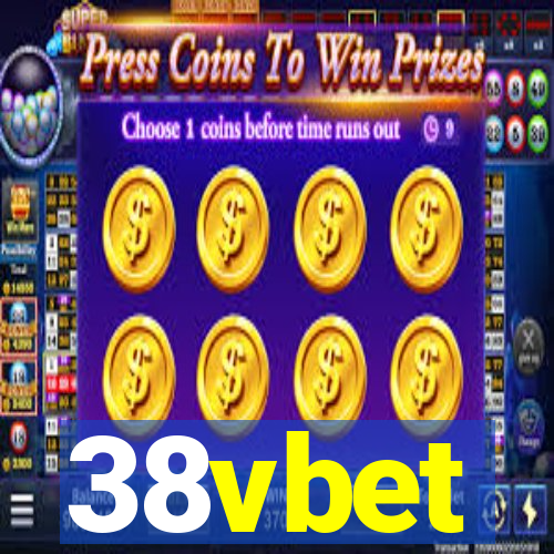 38vbet