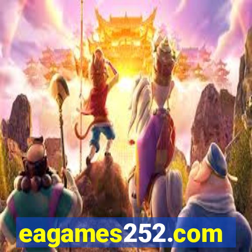 eagames252.com