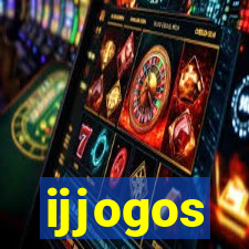 ijjogos