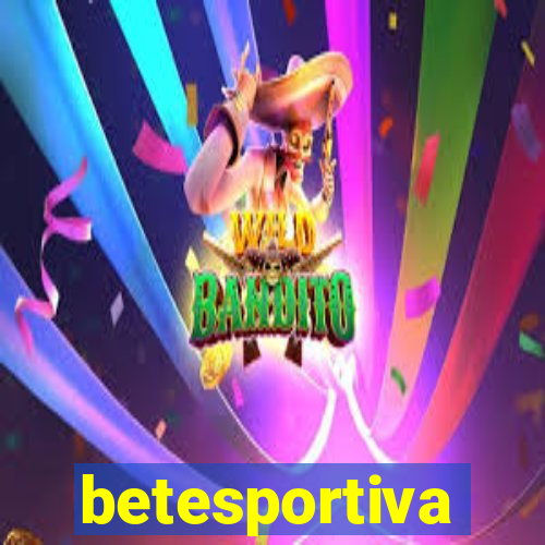 betesportiva