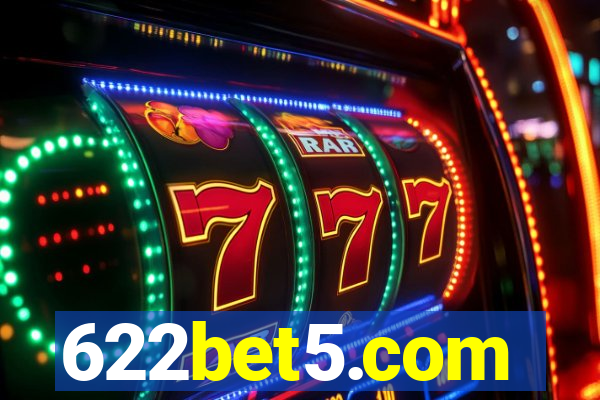 622bet5.com