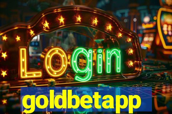 goldbetapp