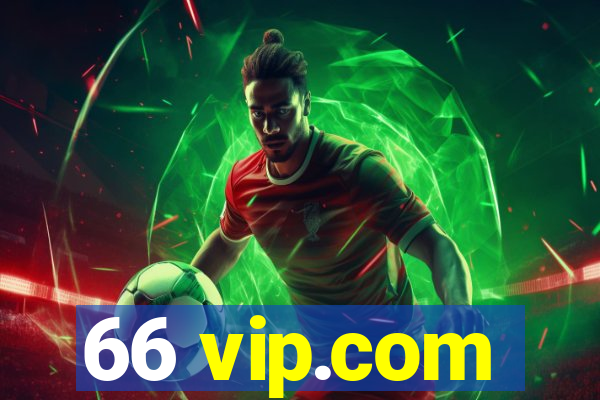 66 vip.com