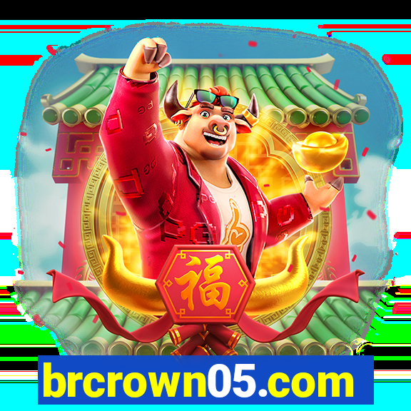 brcrown05.com