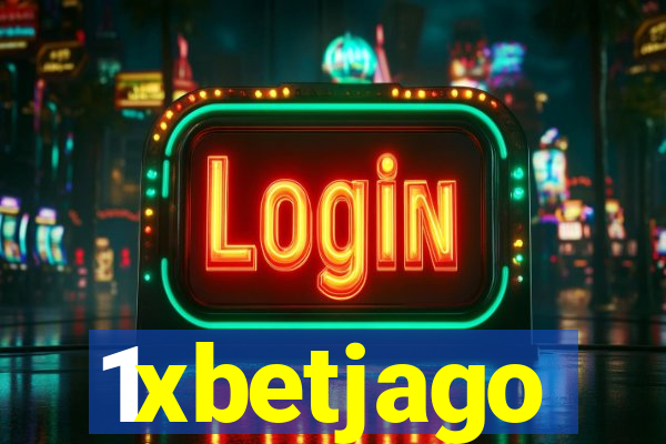 1xbetjago