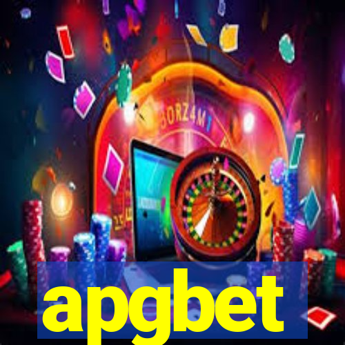 apgbet