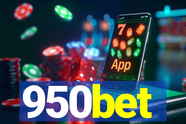 950bet