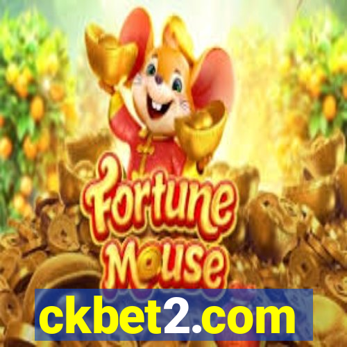 ckbet2.com