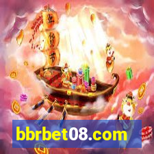 bbrbet08.com