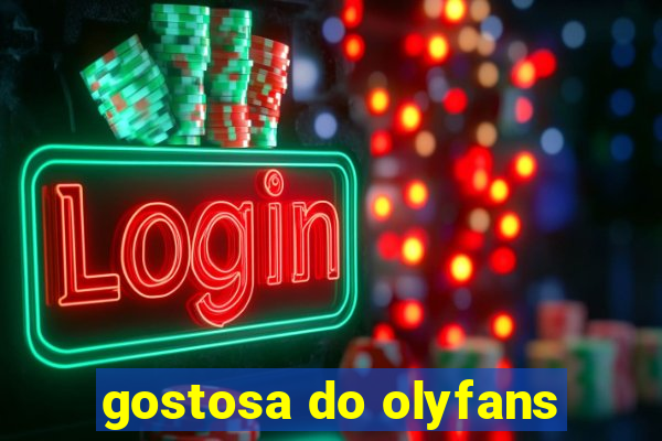 gostosa do olyfans