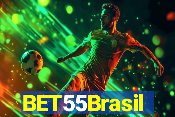 BET55Brasil