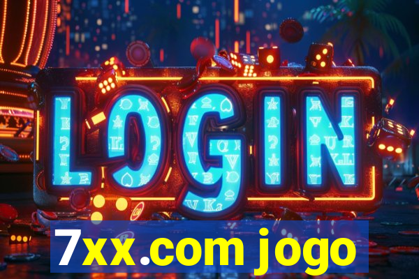 7xx.com jogo