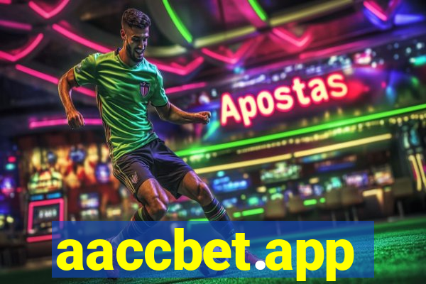 aaccbet.app