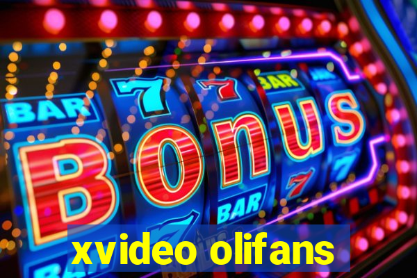 xvideo olifans