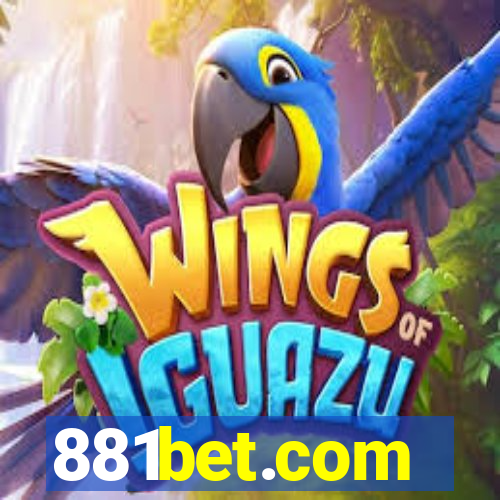 881bet.com