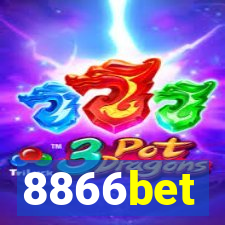 8866bet