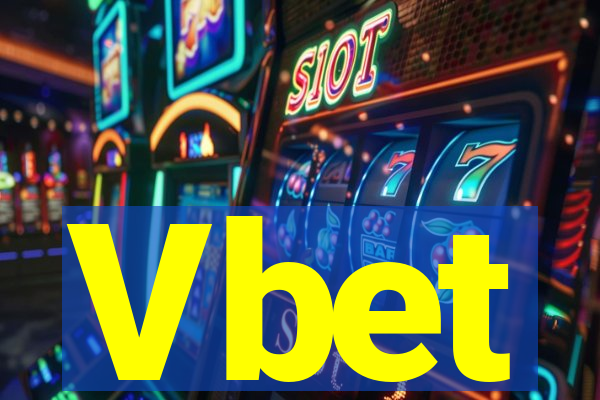 Vbet