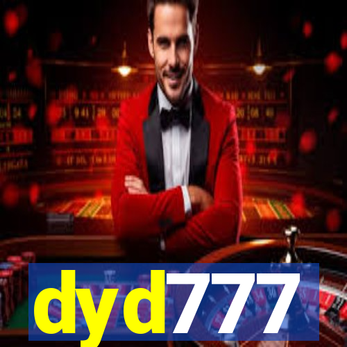 dyd777