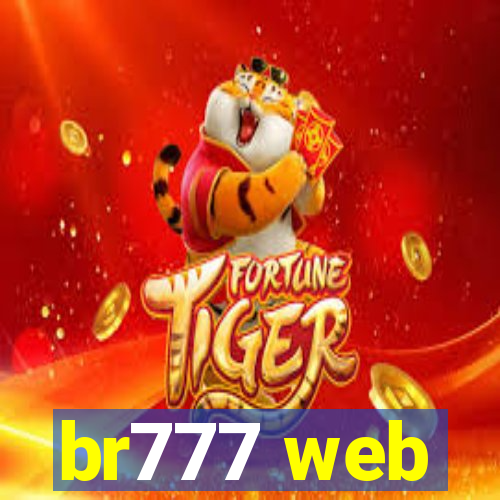 br777 web