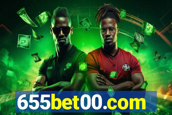 655bet00.com