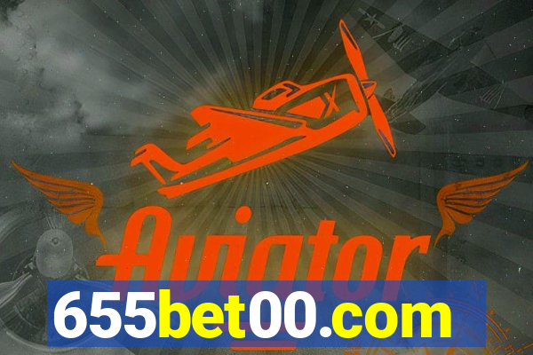 655bet00.com