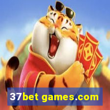 37bet games.com