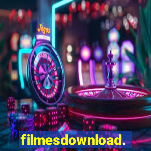 filmesdownload.org