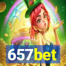 657bet