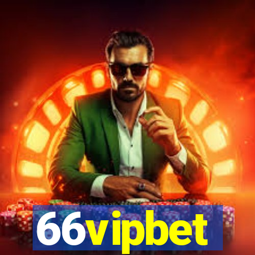 66vipbet