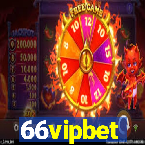 66vipbet