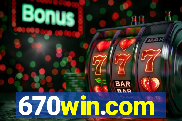 670win.com