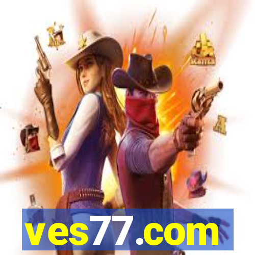 ves77.com