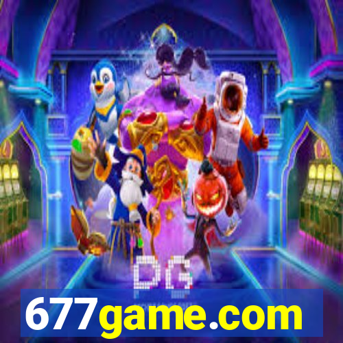 677game.com