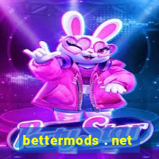 bettermods . net