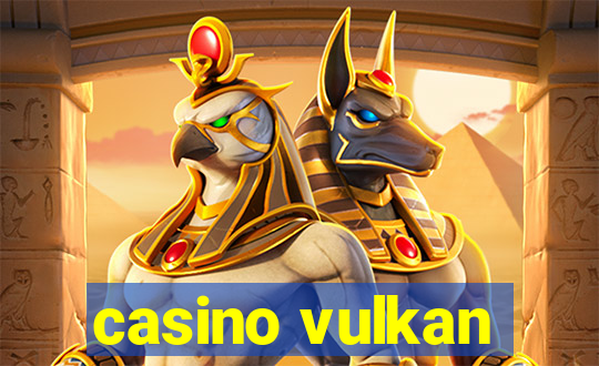 casino vulkan