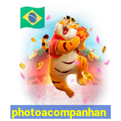 photoacompanhantes.com