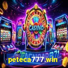 peteca777.win