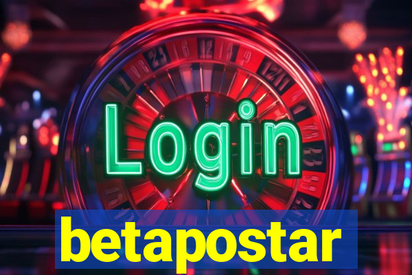 betapostar