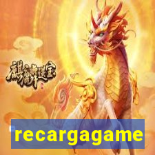 recargagame