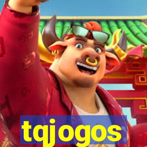 tqjogos