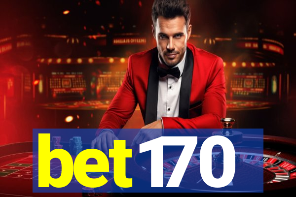 bet170