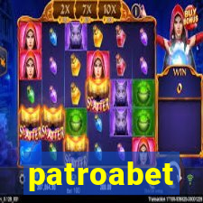 patroabet