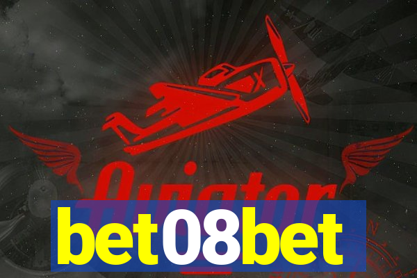 bet08bet