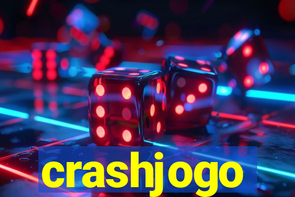 crashjogo