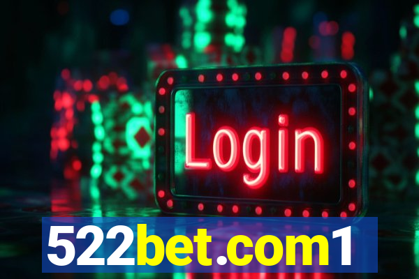 522bet.com1