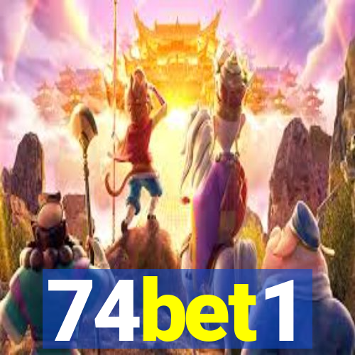 74bet1