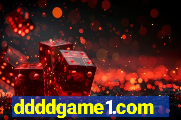 ddddgame1.com