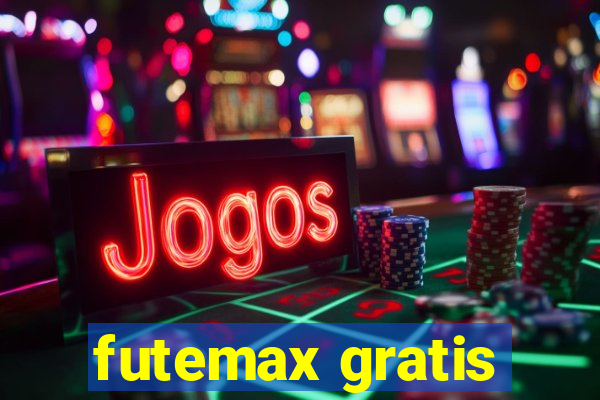 futemax gratis