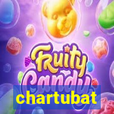 chartubat